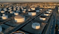 Countries With the Largest Oil Reserves